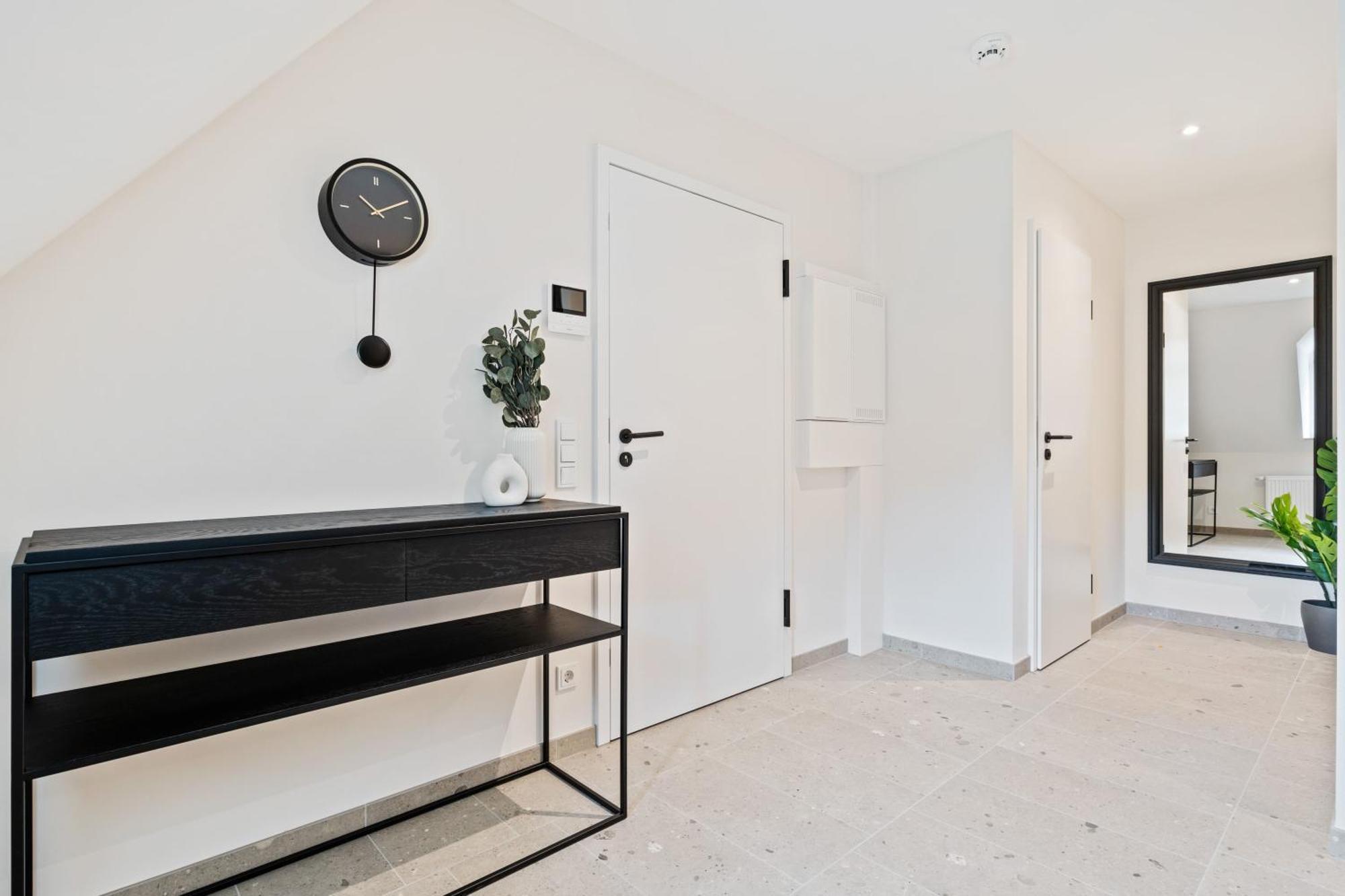Elegant Clausen Apartment With King Bed & Wifi لوكسمبورغ المظهر الخارجي الصورة